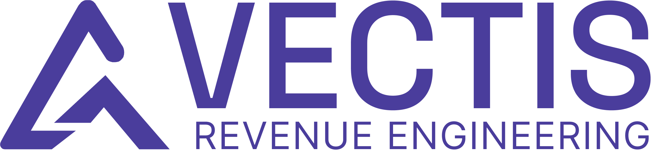 Vectis Revenue Engineering